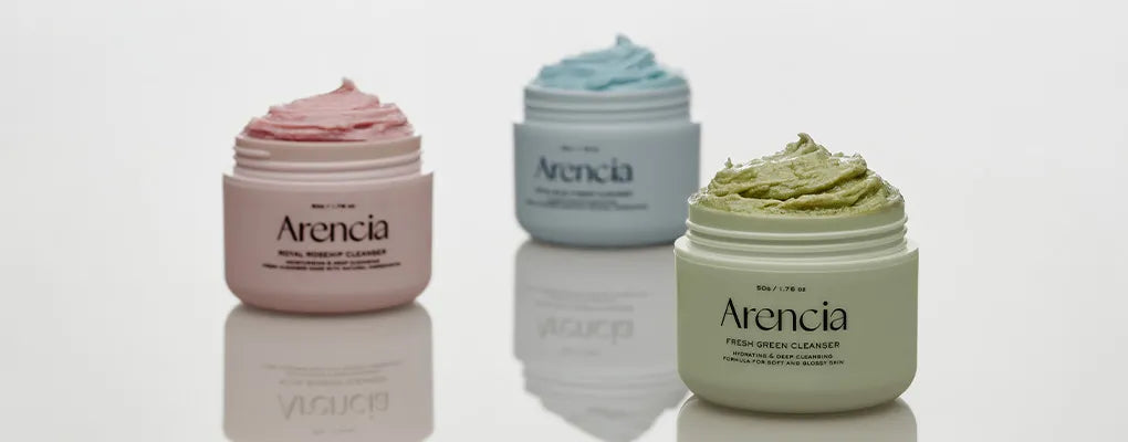 Arencia