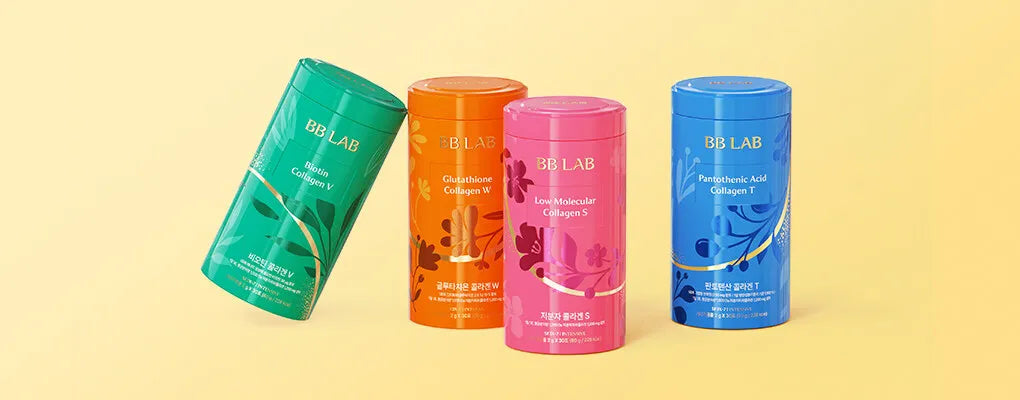 BB LAB