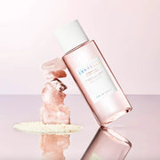 SKIN1004 Madagascar Centella Poremizing Clear Toner 210ml