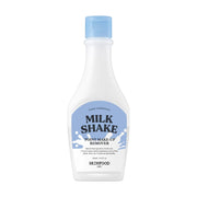 SKINFOOD Milk Shake Point Make-up Remover 160ml