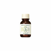 SKINFOOD Pantothenic Water Parsley Smashiing Powder 15mL