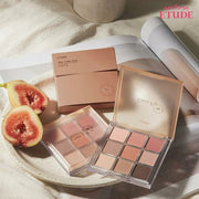 ETUDE Play Color Eyes #CASA FIG