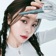 ETUDE Reborn Maker