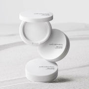 JUNGSAEMMOOL Finish Powder Pact 7.5g