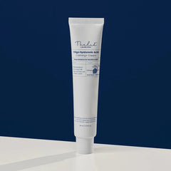 THE LAB by blanc doux Oligo Hyaluronic Acid Calming+ Cream 80ml