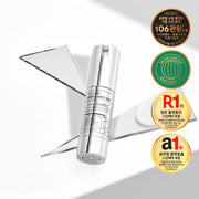 VT Reedle Shot 1000 15mL