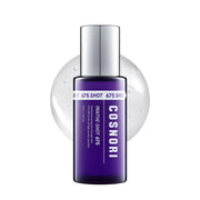 COSNORI PANTHE-SHOT 675 50ml