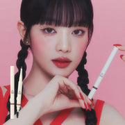 3CE Easy Brow Designing Pencil