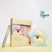 espoir Plumpies Volume Balm 3g