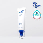 [NEW] BE READY Blue Hydro Sunscreen 50mL