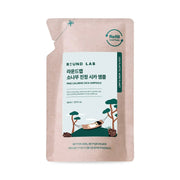 ROUND LAB Pine Calming Cica Ampuole 30ml Refill Pack