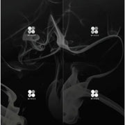 BTS - VOL.2 [WINGS]