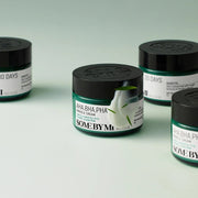 SOME BY MI AHA BHA PHA 30 Days Miracle Cream 60g