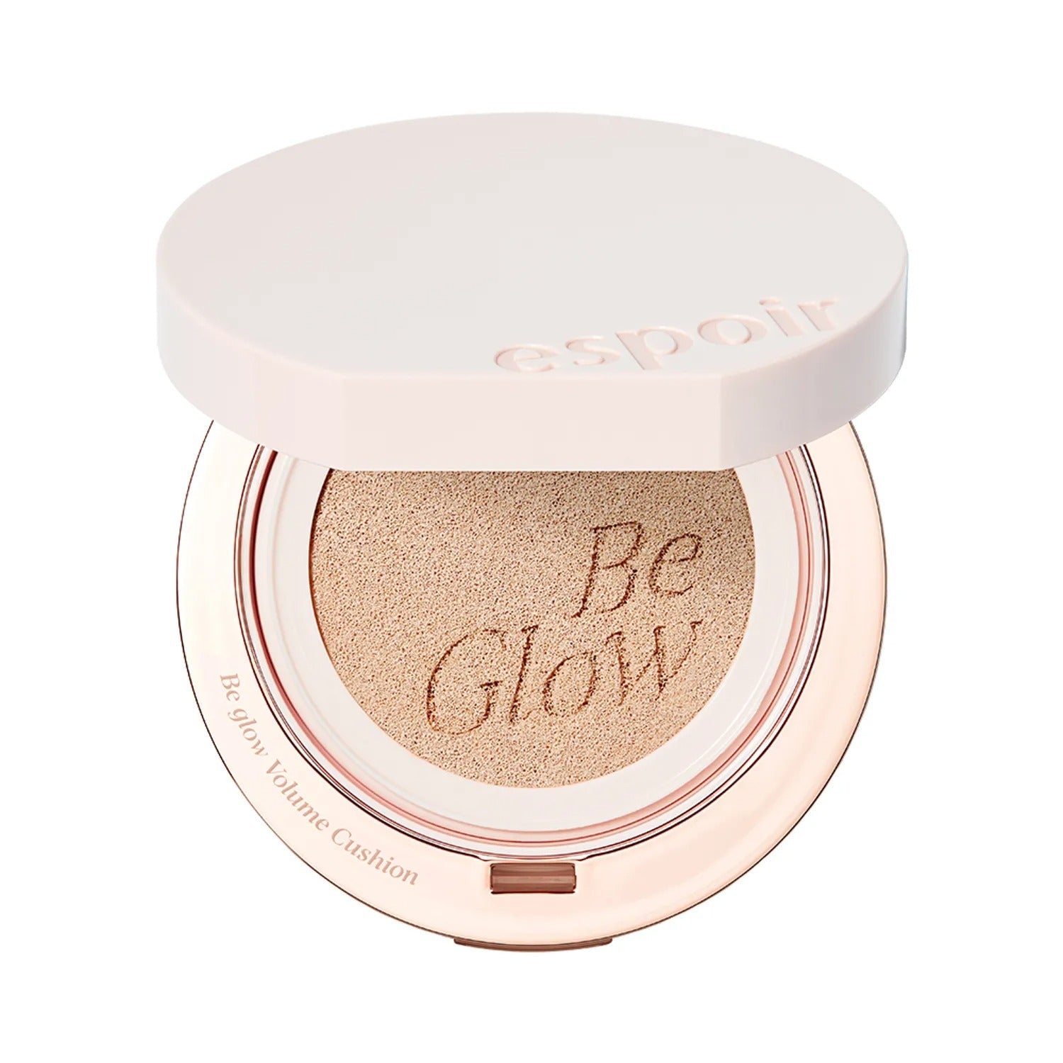espoir Be Glow Volume Cushion 13g*2ea (SET/SINGLE)
