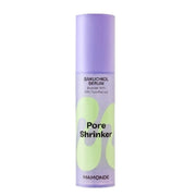 Mamonde Pore Shrinker Bakuchiol Serum 50mL
