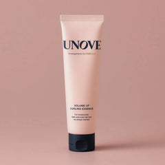UNOVE Volume Up Curling Essence 147 ml