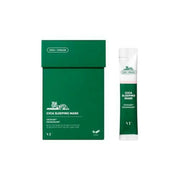 VT Cica Sleeping Mask 30 Sticks