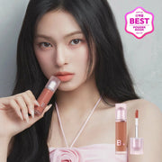 BANILA CO Sheer Velvet Veil Tint 4.2g
