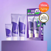 Isntree Onion Newpair Gel Cream 50mL Double Set (+20ml)