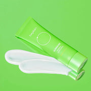 beplain Sun Muse Mineral Sunscreen
