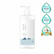 ROUND LAB 1025 Dokdo Lotion 400mL