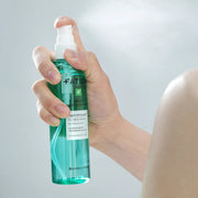 FATION Nosca9 Trouble Body Mist 145mL