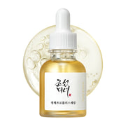 Beauty of Joseon Glow Serum: Propolis + Niacinamide 30mL