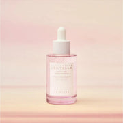 SKIN1004 Madagascar Centella Poremizing Fresh Ampoule 50ml