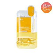 MEDIHEAL Derma Ampoule Mask Sheet IPI 1ea
