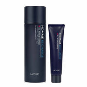 LACVERT Homme Recharge All-in-one Essence 150mL Special Set (Special Gift: 30mL)