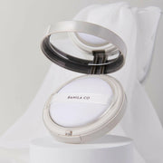 BANILA CO Prime Primer Finish Powder Pact 6.5g
