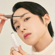 [NEW] rom&nd Hanall Brow Cara 4 Colors