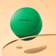 easydew Mela B Toning Ampoule Cushion 15g