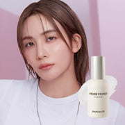 BANILA CO Prime Primer Classic 30mL