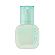 The Face Shop Dewy Lasting Skin Base 03 Minty