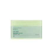 VT RETI-A Mask 30 Sheets