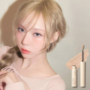 [NEW] espoir The Brow Color Fixing Cara