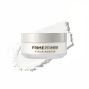 BANILA CO Prime Primer Finish Powder 12g