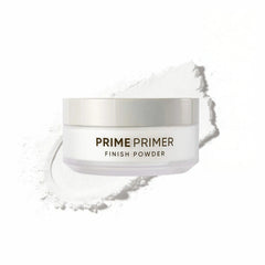 BANILA CO Prime Primer Finish Powder 12g