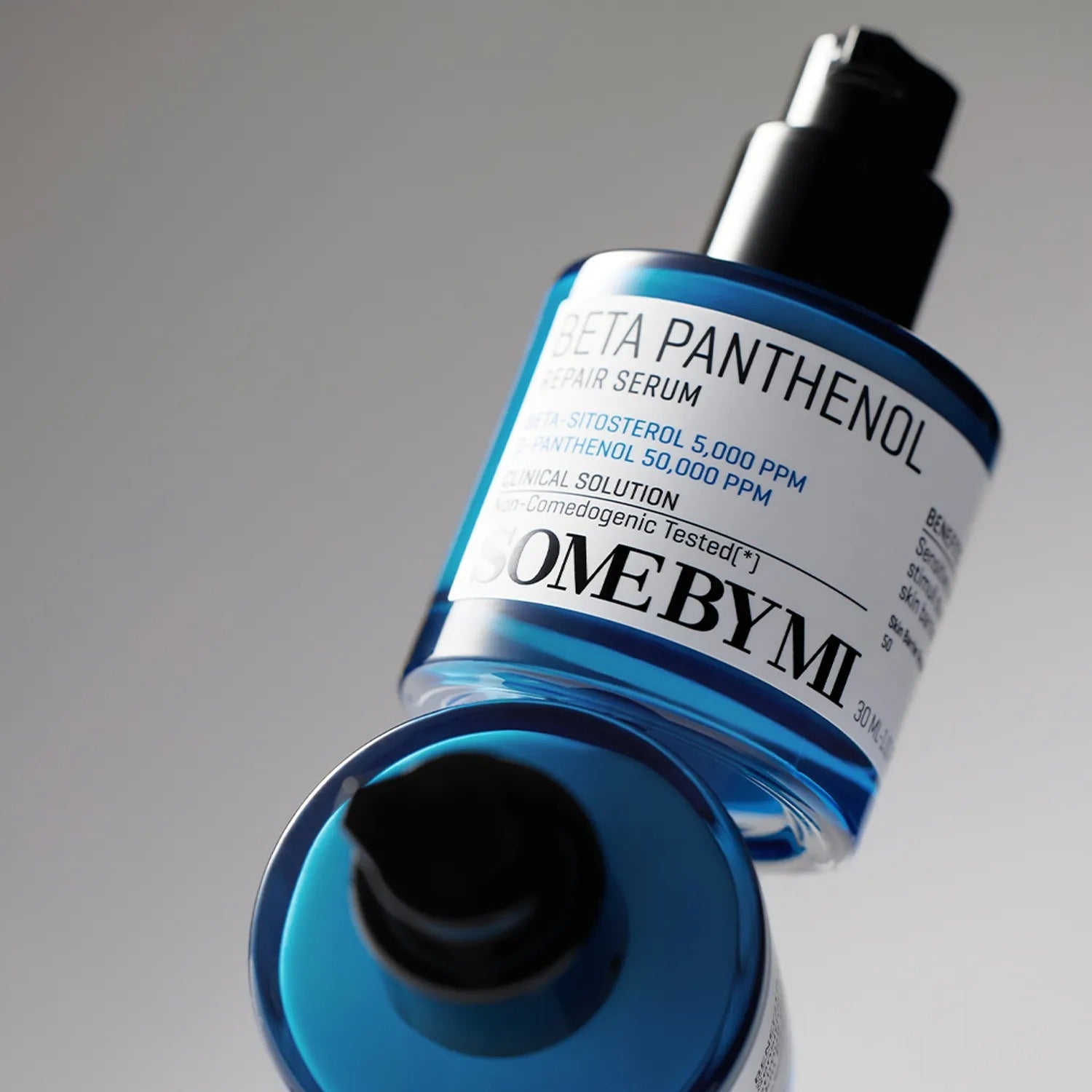SOME BY MI Beta Panthenol Repair Serum 30mL