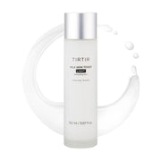 TIRTIR Milk Skin Toner Light 150ml