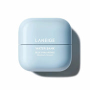 LANEIGE Water Bank Blue Hyaluronic Moisture Cream 45mL