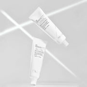 VT TX-toning Cream 50ml