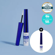 ETUDE Power Eyelash Ampoule 6g 1+1 Special Set