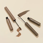 SKINFOOD Choco Eyebrow Cara No. 1 4g