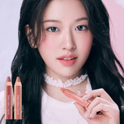 CLIO BUTTER BALM CRAYON 3.9g