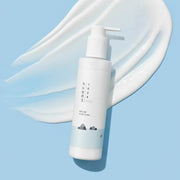 ROUND LAB 1025 Dokdo Cleansing Milk 200mL
