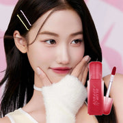 Kiss me Eye Blur Effect Tint 3.5g