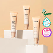 COSNORI Your Skin Dress Tone-Up Base 50ml