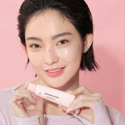 3CE Water Make Up Base